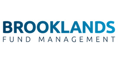 Brooklands Fund Management logo
