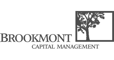 Brookmont Capital Management logo