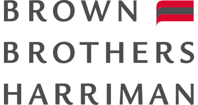 Brown Brothers Harriman logo