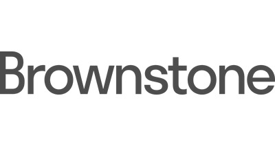 Brownstone Investment Group logo