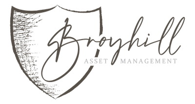 Broyhill Asset Management logo
