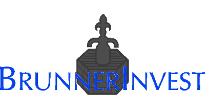 BrunnerInvest logo