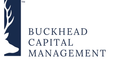 Buckhead Capital Management logo