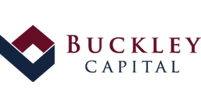 Buckley Capital Advisors, LLC logo