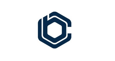 Buckman Capital logo