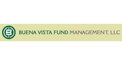 Buena Vista Fund Management (HK), Ltd. logo