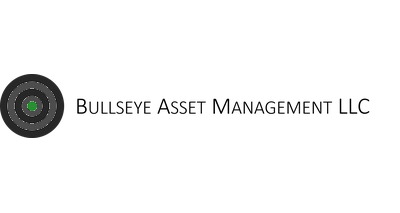 Bullseye Asset Management LLC logo