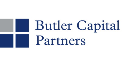 Butler Capital Investments logo