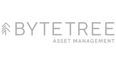 Bytetree Asset Management logo