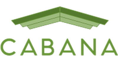 Cabana Asset Management logo