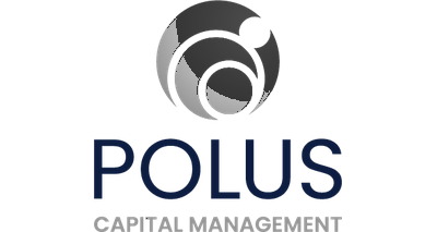 Cairn Loan Investments logo
