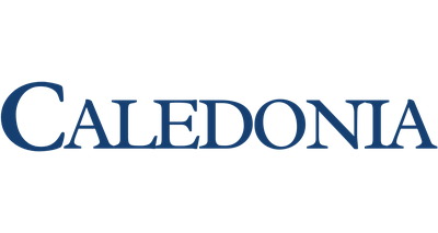 Caledonia Investments Pty Limited logo