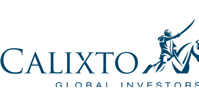 Calixto Global Investors logo