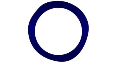 Cambrial logo