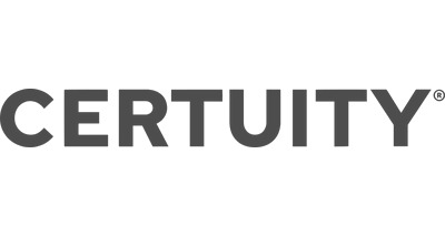 Camden Capital Management logo