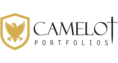 Camelot Portfolios, LLC logo