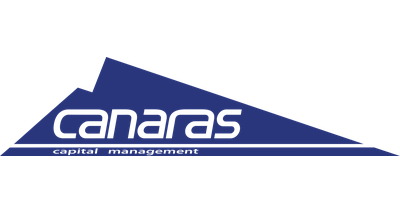 Canaras Capital Management logo