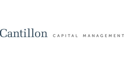 Cantillon Capital Management logo
