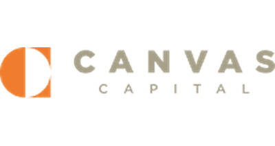 Canvas Capital S.A. logo