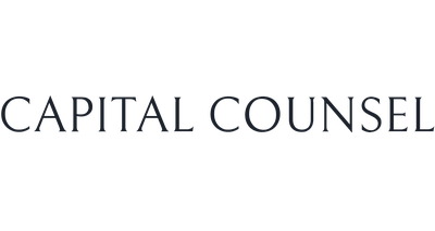 Capital Counsel logo
