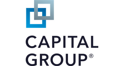 Capital International Inc. logo