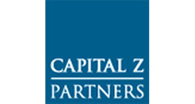 Capital Z Asset Management logo