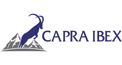 Capra Ibex Advisors LLC logo
