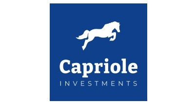 Capriole Investments logo