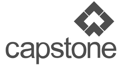 Capstone Investment Advisors LLC logo