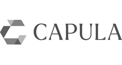 Capula Investment Management Asia logo
