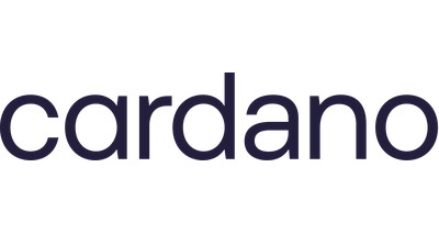 Cardano Asset Management N.V. logo