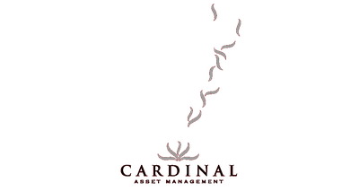 Cardinal Asset logo