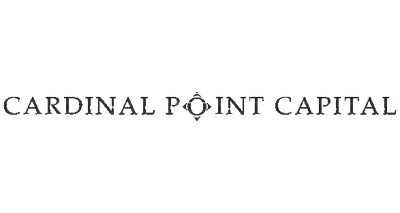 Cardinal Point Capital logo