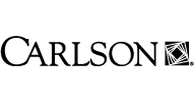 Carlson Alternative Advisors logo