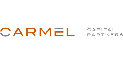 Carmel Capital Partners logo