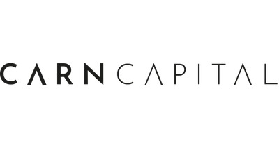 CARN Capital logo