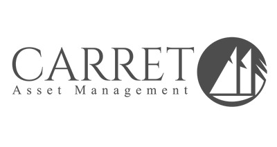 Carret Investment Counselors logo