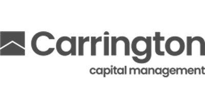 Carrington Capital Management logo