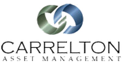 Carrleton Asset Management logo