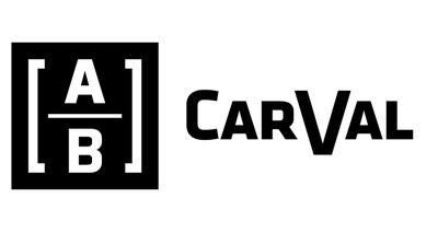 CarVal Investors logo