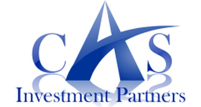 CAS Investment Partners logo