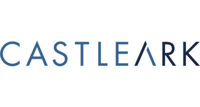 Castle Ark Management logo