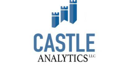 Castle Fund Partners logo