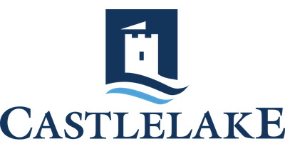 Castlelake logo