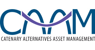 Catenary Alternatives Asset Management logo