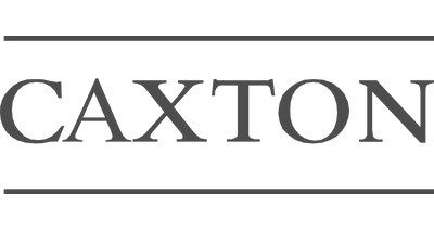 Caxton Associates logo