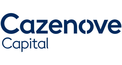 Cazenove Capital Management logo