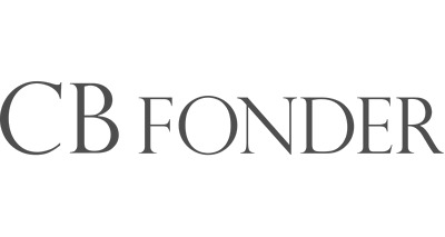 CB Asset Management logo