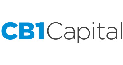 CB1 Capital logo