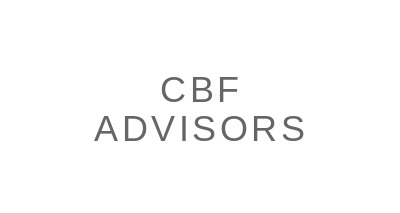 Cbf Advisors, LLC logo
